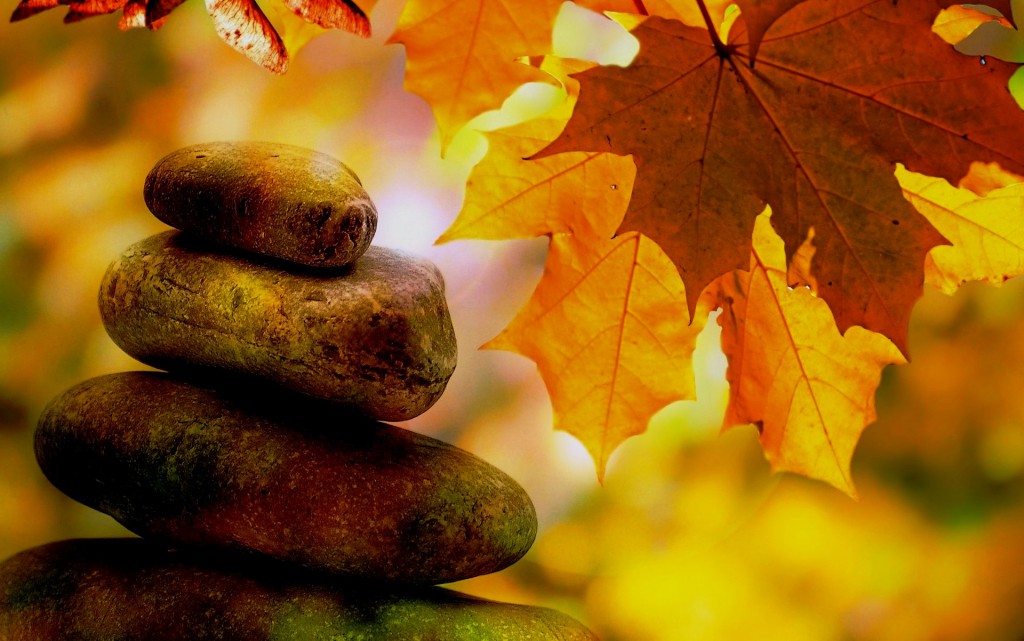 Falkensteiner Stegersbach