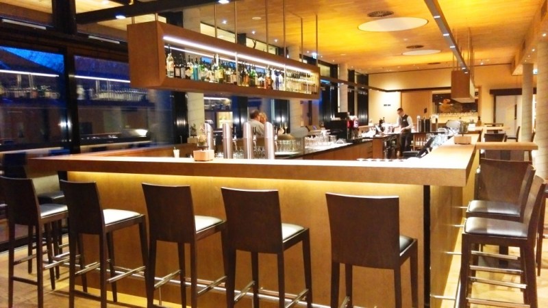 Gradonna Mountain Resort