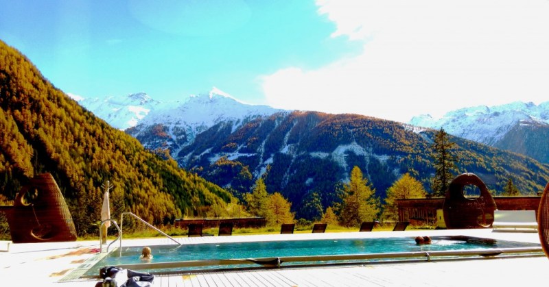 Kals am Großglockner