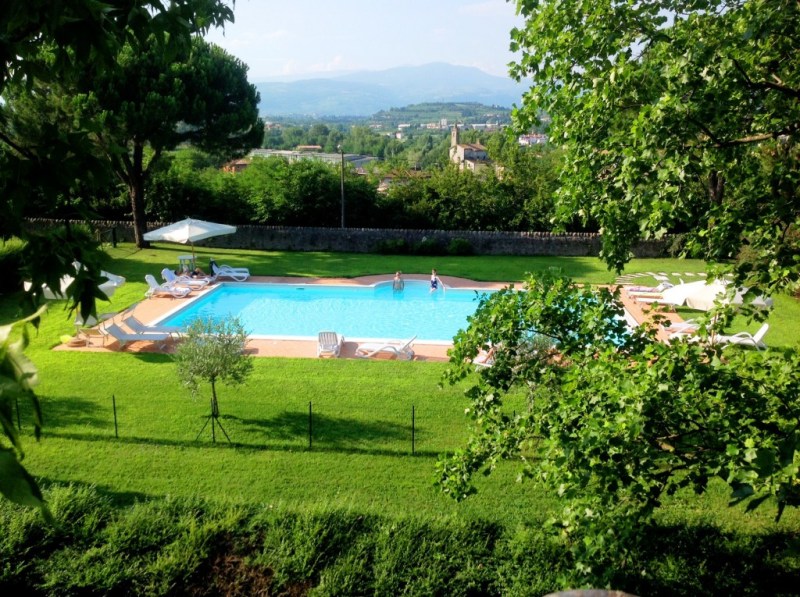 Countryside Valpolicella