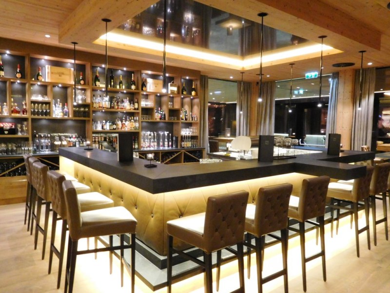 Sportresidenz Zillertal