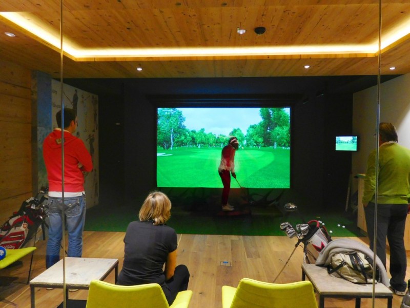 golfing-sportresidenz