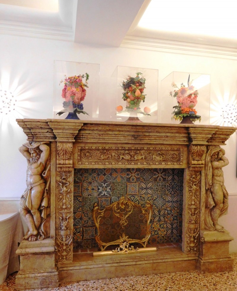 Byblos Art Hotel Villa Amista