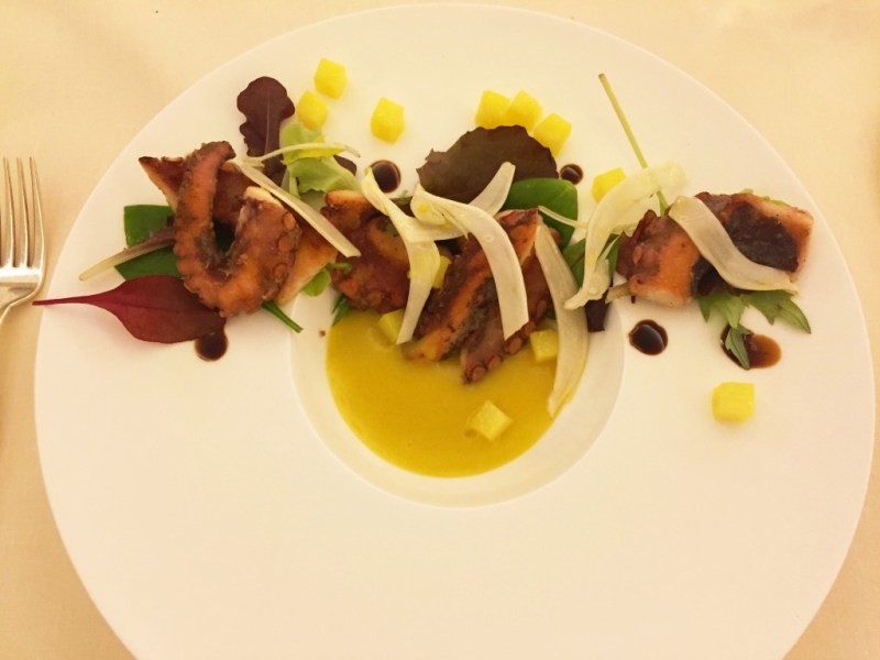 Ristorante Atelier Verona