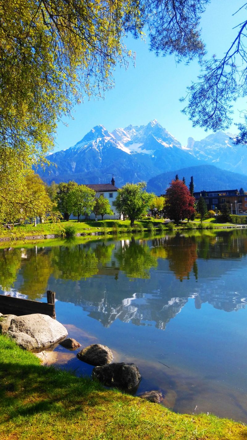 Ritzenhof Hotel und Spa