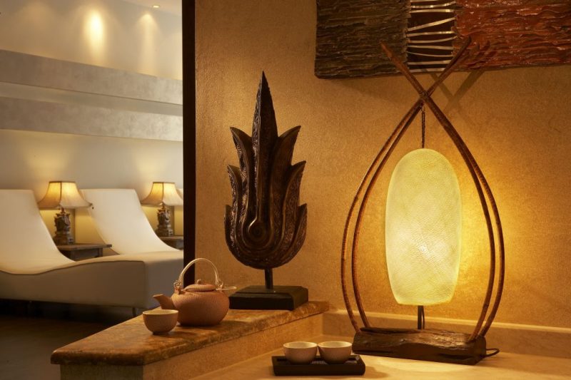 anthemus-oriental-spa