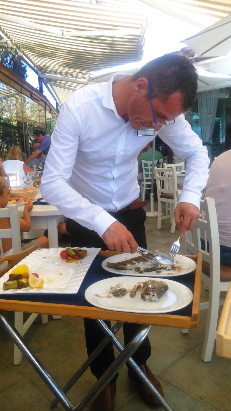 fish-taverna-anthemus