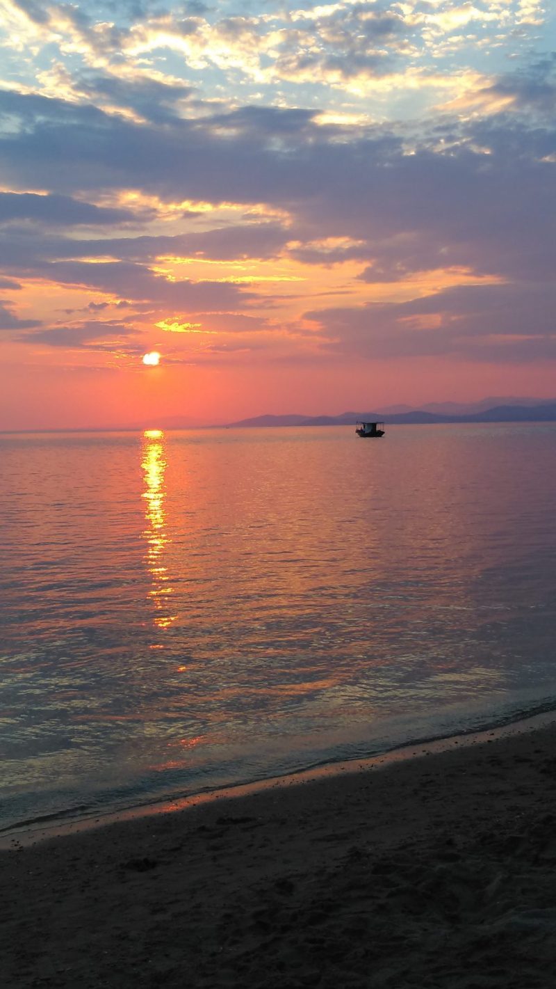 sunset-anthemus-hotel