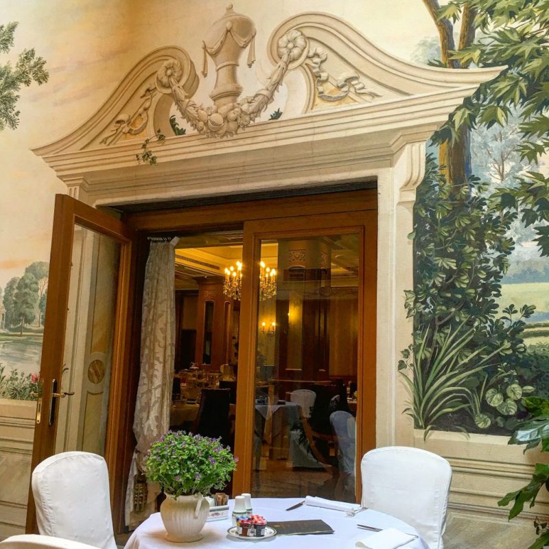 breakfast-grand-majestic