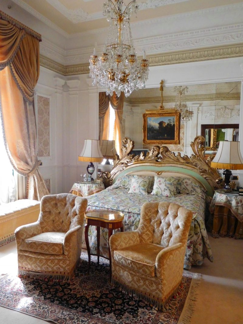 giuseppe-verdi-suite