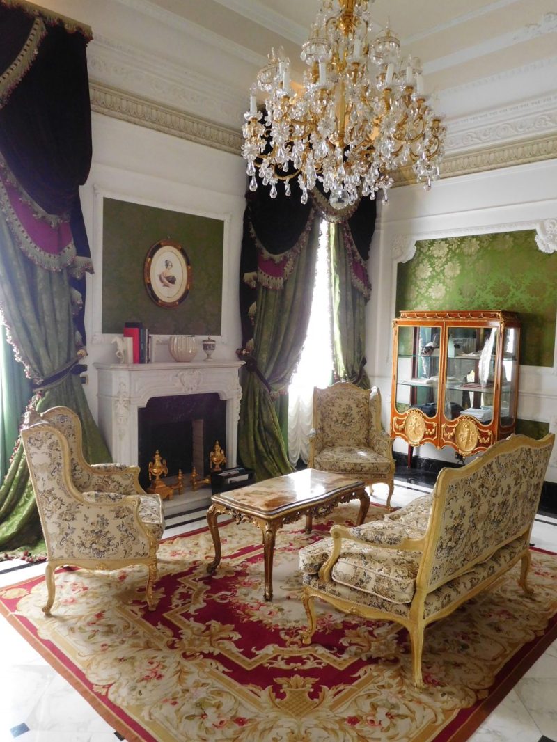 Giuseppe Verdi Suite