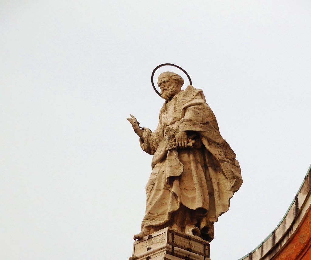 Grand Hotel Majestic Gia Baglioni