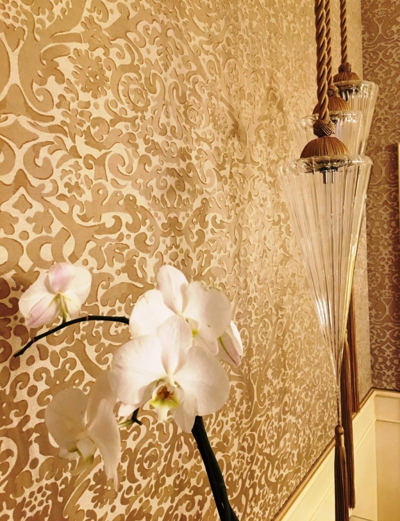 Grand Hotel Majestic Bologna