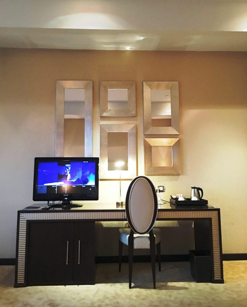 room-boscolo-budapest