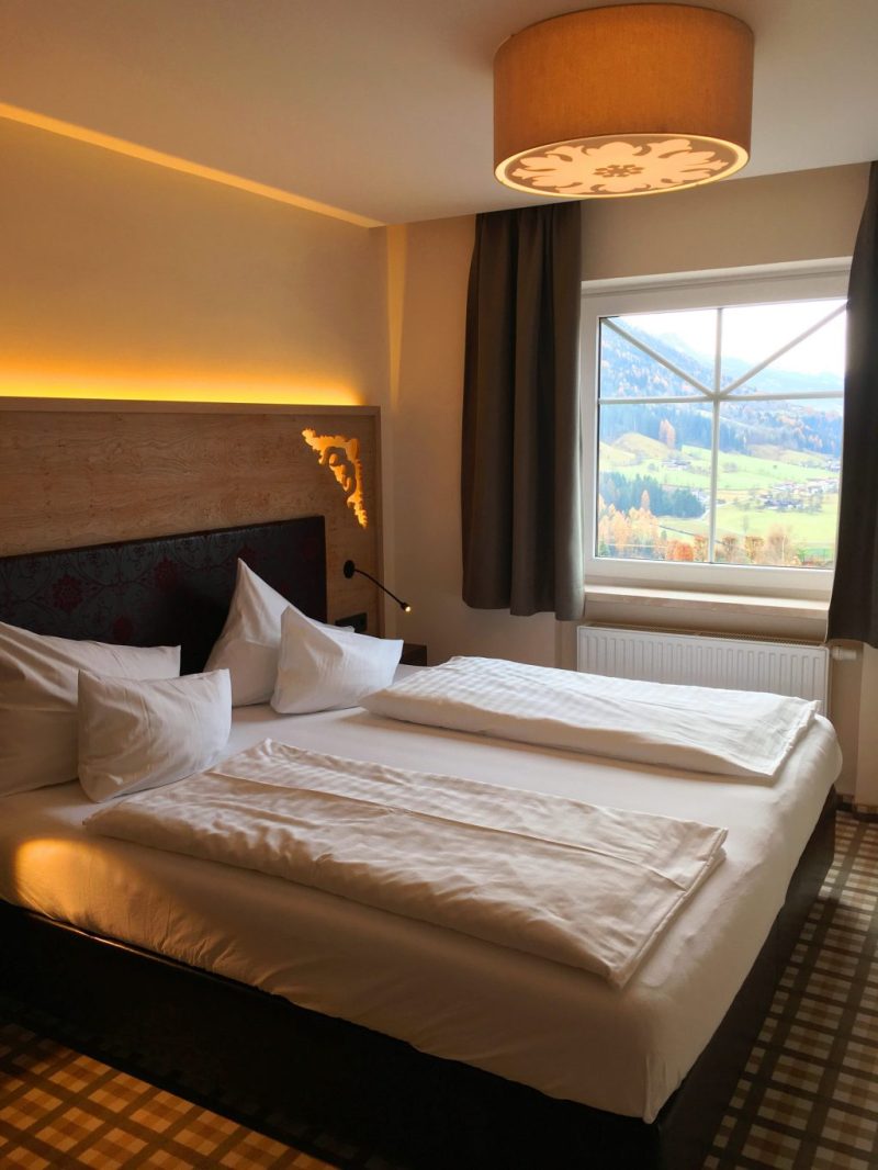 Bedroom Panorama Design Suite