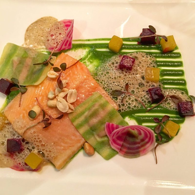 dinner-weissen-roessl