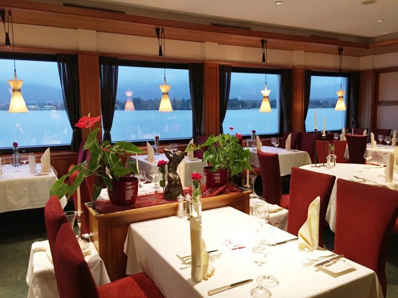 kaiserterasse-restaurant