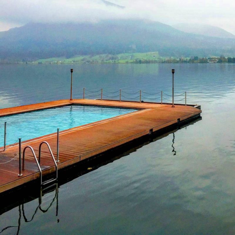 outdoor-pool-wolfgangsee