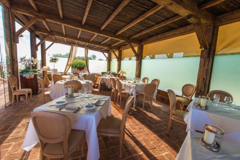 torre-mozza-relais-restaurant