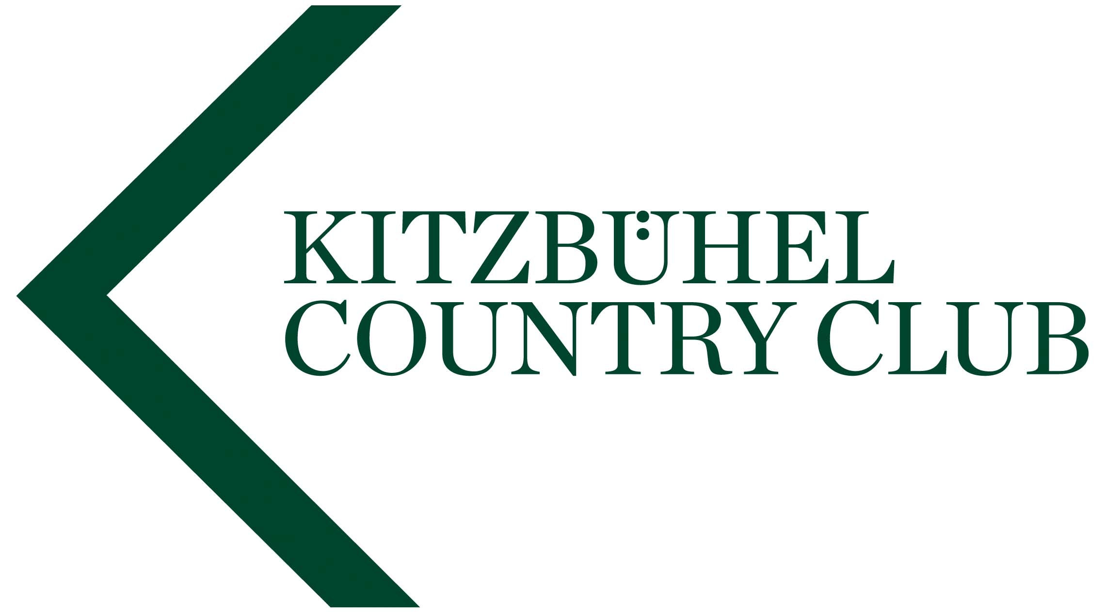 Kitzbühel Country Club