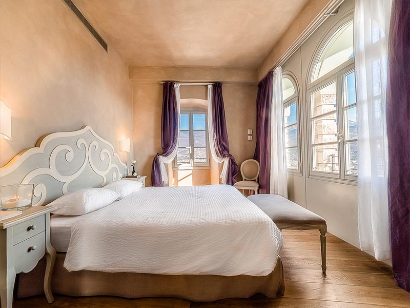 Casa del Vino della Vallagarina