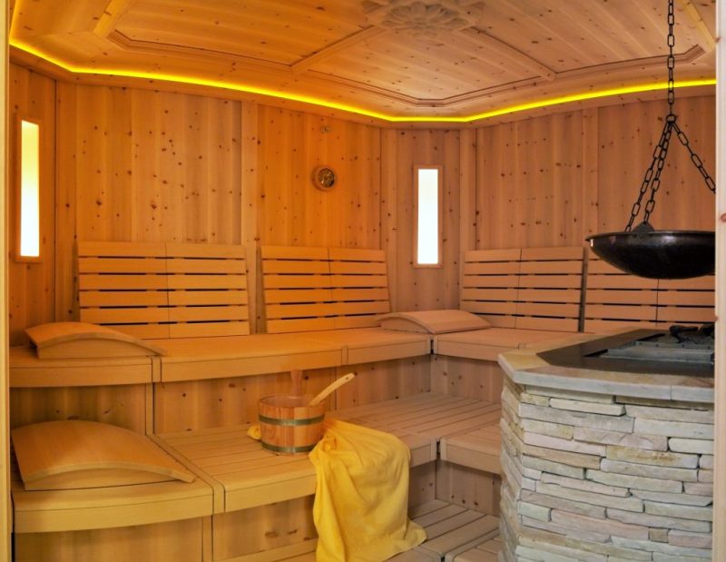 Wellness Hotel Zum Stern