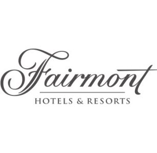 Fairmont Hotels & Resorts