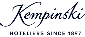 Kempinski Hotels