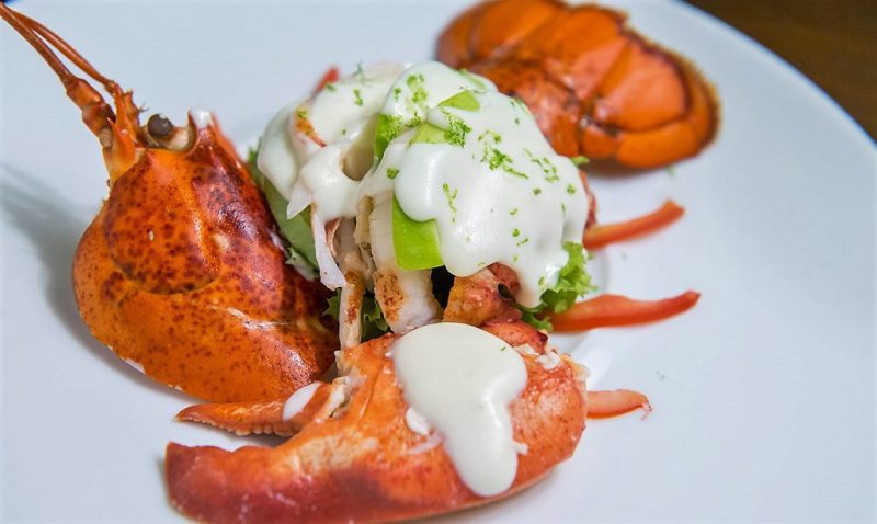 Ristoranti Verrocchio