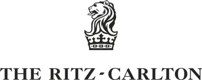 Ritz-Carlton