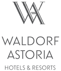 Waldorf Astoria Hotels & Resorts