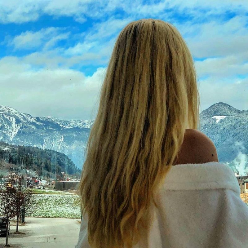 Adventure Spa Zillertal