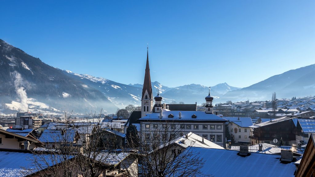 Kosis Sports Lifestyle Hotel