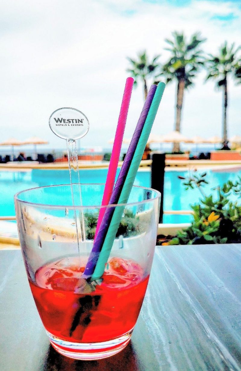 Westin Hotels & Resorts