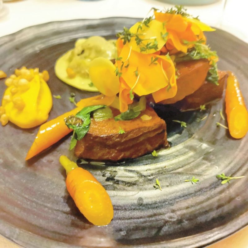 Wachter Wiesler Ratschen