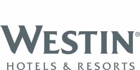 Westin Hotels Resorts