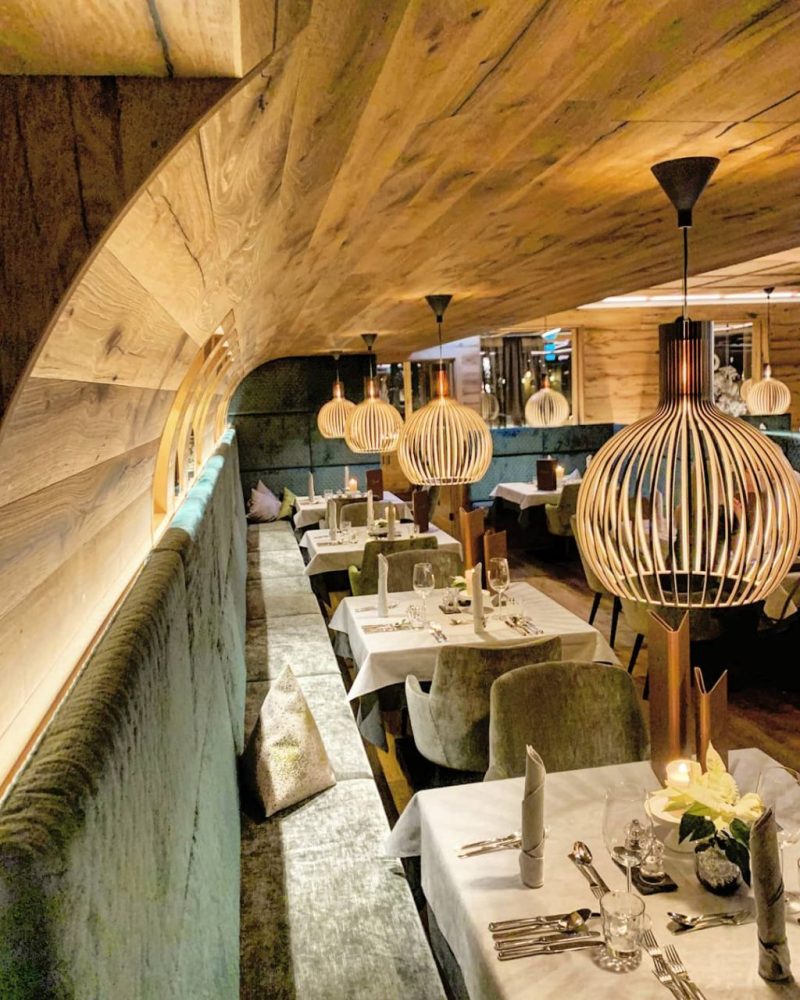 Hotel Wagnerhof Pertisau