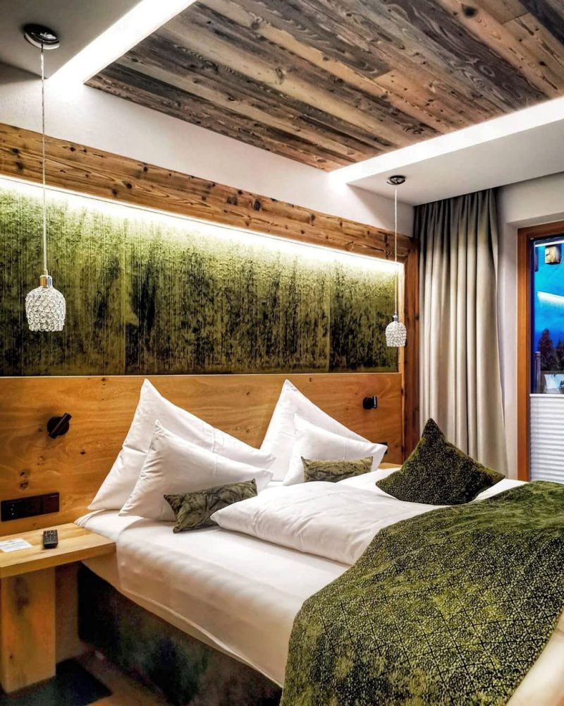 Gartenjuwel Appartment